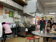 -银记肠粉店(北京路店)