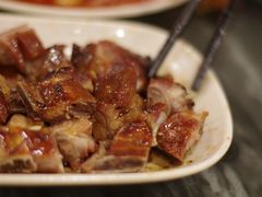 -紫金食坊(江南西路店)