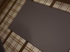 -锦初·禅意4K影院式足道·新中式SPA(茂业天地店)