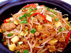 iphone_upload_pic-潮福城大酒楼·潮味粤品·港式点心(湖滨北路店)