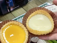 -兴华里茶记(禅城同济首店)