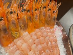 -匠和风精致料理(成都龙湖滨江天街店)