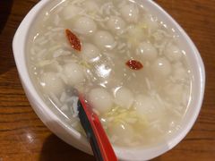 -乔家栅(襄阳南路店)