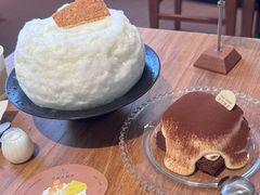 -半勺舒舒(太乙店)