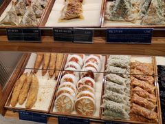 -新世界百货(明洞总店)