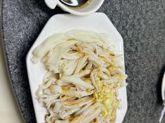 -阿水土鸡(远光店)