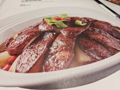 -楚禾宴·家宴(光谷大道店)