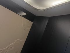-华夏良子·足道·SPA·艾灸(金皇大厦店)