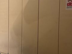 -华夏良子·足道SPA艾灸(三里屯店)