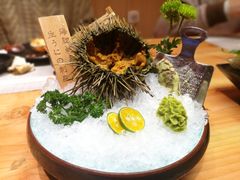 -文三酒肆自助放题(新街口友谊广场店)