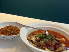 -潇湘楼(环保园店)