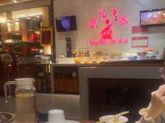 -邵汇大虾(同康路店)
