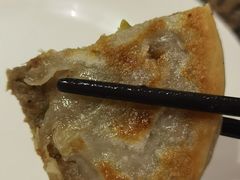 -黄记煌三汁焖锅(悦方IDmall店)