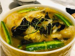 -岭南真味·匠心粤菜(K11店)