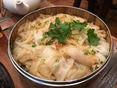 -阿多私房菜(顺德店)