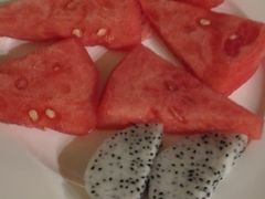 -大中华希尔顿酒店-念自助餐·嗨啤·小龙虾
