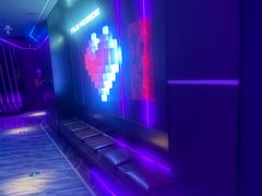 -星聚会KTV(苏州信投大厦店)