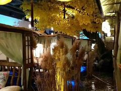 -淀里船宴(裕华东路店)