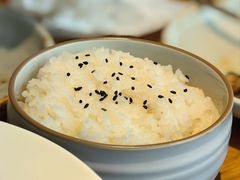 -Bco豆库(苏州中心店)
