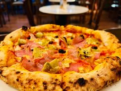 -IL TEATRO 精品意大利餐厅