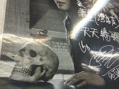 -华星冰室(湾仔店)