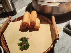 -大头椰·椰子鸡火锅(南宁万象城店)