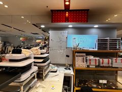 -十八字金银饰·拼豆·开蚌手工体验团建(君太百货店)