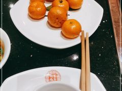 -百年川椒重庆老火锅(光谷店)