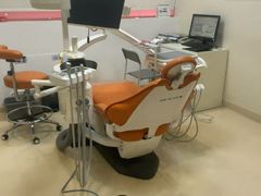 -瑞泰口腔(龙湖门诊)