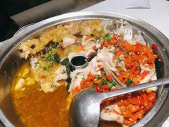 -老湘亲·品鉴湘菜(湖里店)