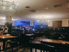-兰特伯爵西餐厅·啤酒屋(方庄店)