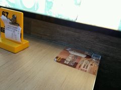 -大家乐(惠州华贸店)
