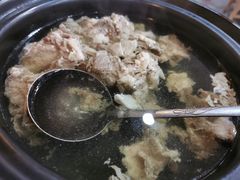 -来客家食府 · 福建客家菜(厦禾路店)