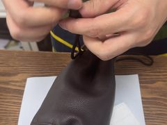 -兰拓相机租赁·二手(杭州店)