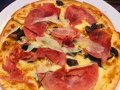 -The Meat & Wine Co Southbank(南岸店)