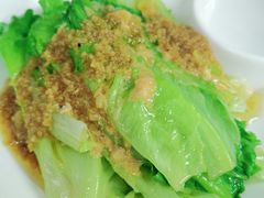 -强记龙虾钳(定安里店)