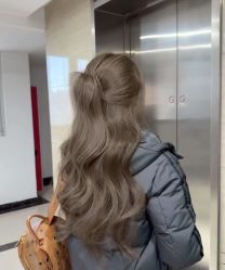 -十六番发型师事务所