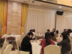 -聚福山莊·寻味顺德(北滘店)