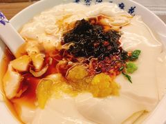 -老客满蛋饼(双塔市集店)