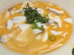 -榕意·川味之美(深业上城店)