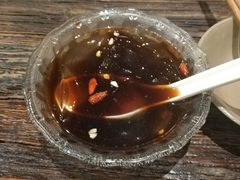 -串大叔炭火烤串·鸡西大冷面刀削面(总店)