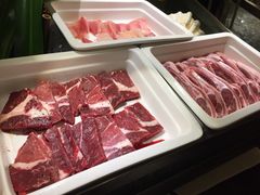 -桃源春晓中餐厅 TaoYuan Restaurant
