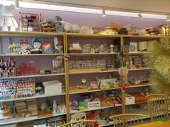 -100家灵感仓库·DIY团建(什刹海店)