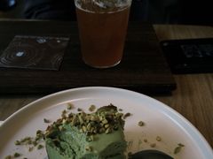-溯洄咖啡VORTEX COFFEE