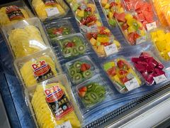 -blt精品超市(南京环宇城店)