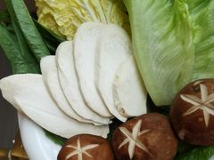 -八合里牛肉火锅(深圳光明大仟里二店)