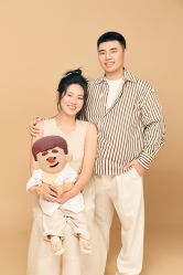 -瞳摄影写真旗舰店