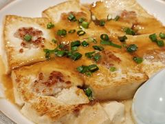 -蚝得喜海鲜(东城店)