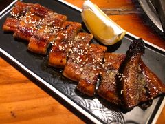 -7年8班朝鲜族非遗美食(三钢里店)