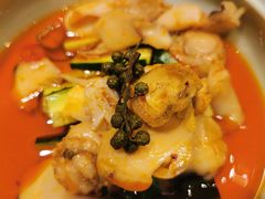 -城南往事(滨江世茂店)